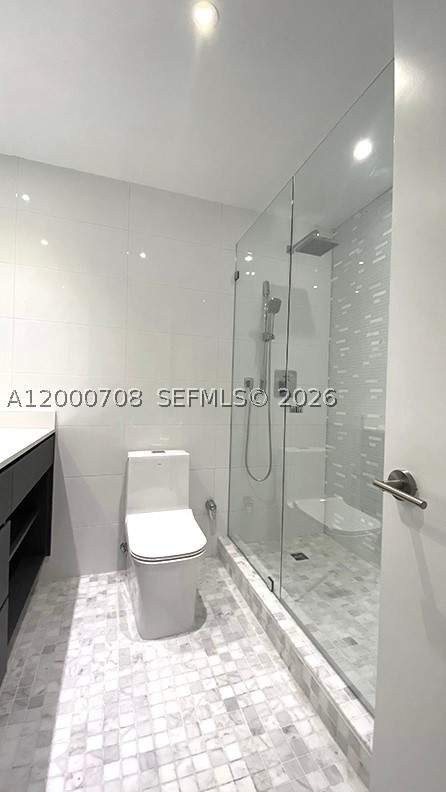 1915 Brickell Ave CC6, Miami FL - photo 9 of 25