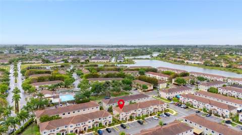 2440 SE 10th Ct, Homestead FL - photo 10 of 48
