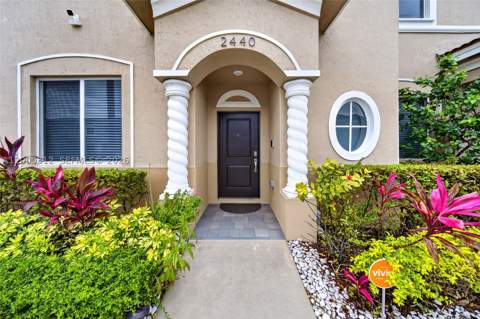 2440 SE 10th Ct, Homestead FL - photo 14 of 48