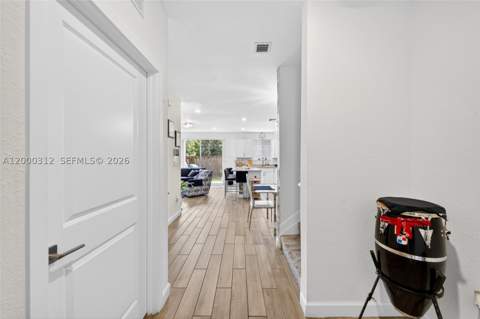 2440 SE 10th Ct, Homestead FL - photo 18 of 48