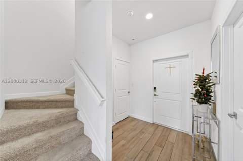2440 SE 10th Ct, Homestead FL - photo 19 of 48