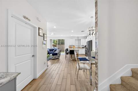 2440 SE 10th Ct, Homestead FL - photo 20 of 48
