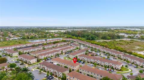 2440 SE 10th Ct, Homestead FL - photo 8 of 48