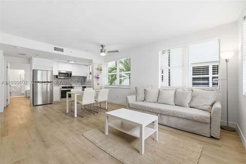 1550 Drexel Ave 207, Miami Beach FL - photo 11 of 25