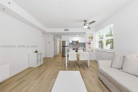 1550 Drexel Ave 207, Miami Beach FL - photo 12 of 25