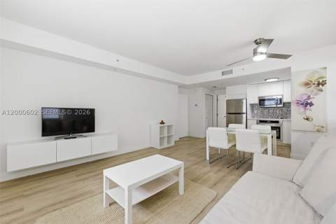 1550 Drexel Ave 207, Miami Beach FL - photo 13 of 25