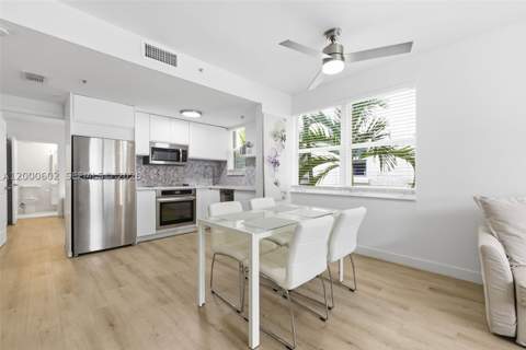 1550 Drexel Ave 207, Miami Beach FL - photo 14 of 25