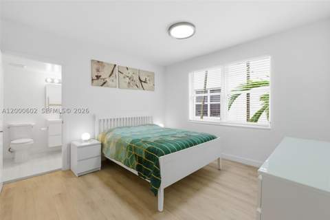 1550 Drexel Ave 207, Miami Beach FL - photo 15 of 25