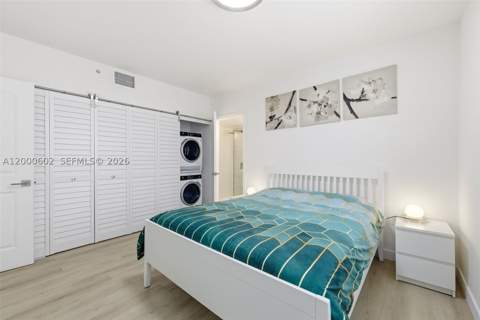 1550 Drexel Ave 207, Miami Beach FL - photo 16 of 25