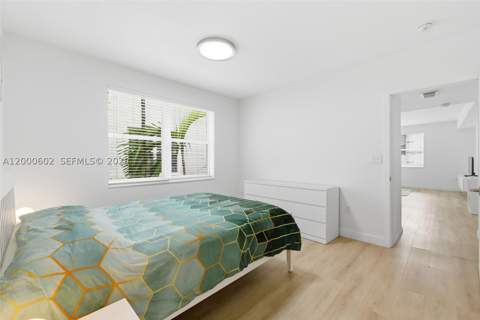1550 Drexel Ave 207, Miami Beach FL - photo 17 of 25