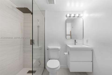 1550 Drexel Ave 207, Miami Beach FL - photo 18 of 25