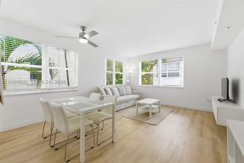 1550 Drexel Ave 207, Miami Beach FL - photo 7 of 25