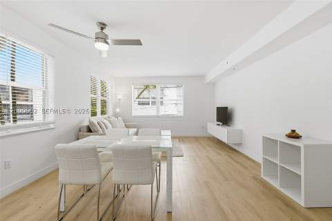 1550 Drexel Ave 207, Miami Beach FL - photo 8 of 25