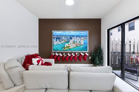 15070 SW 119th Ln, Miami FL - photo 11 of 30