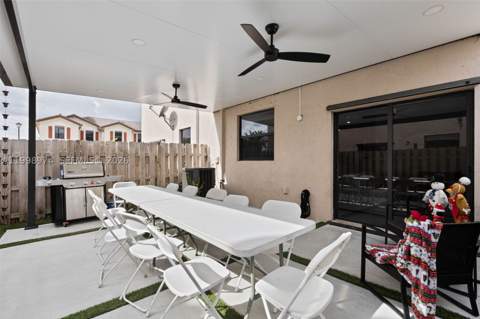 15070 SW 119th Ln, Miami FL - photo 13 of 30