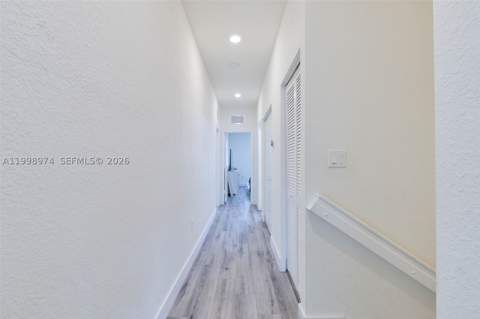 15070 SW 119th Ln, Miami FL - photo 21 of 30