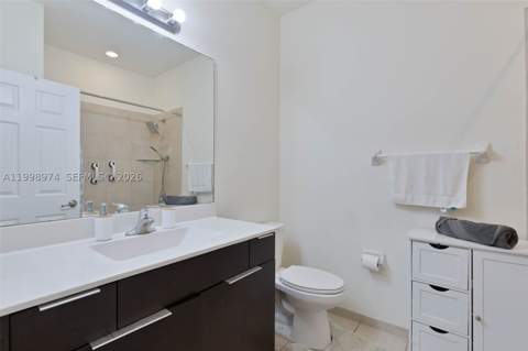 15070 SW 119th Ln, Miami FL - photo 22 of 30