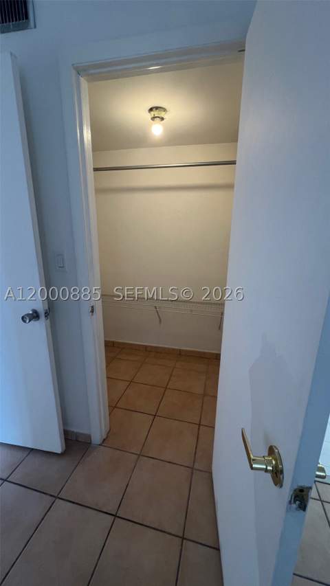 6070 W 18th Ave 323, Hialeah FL - photo 11 of 17