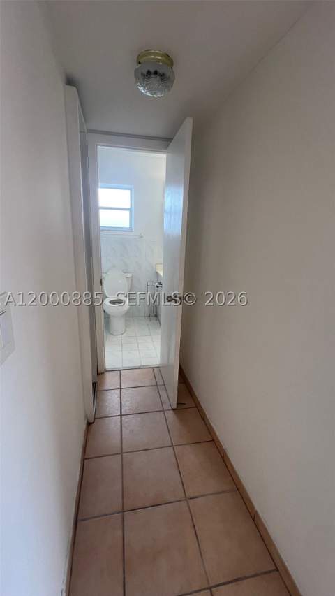 6070 W 18th Ave 323, Hialeah FL - photo 13 of 17