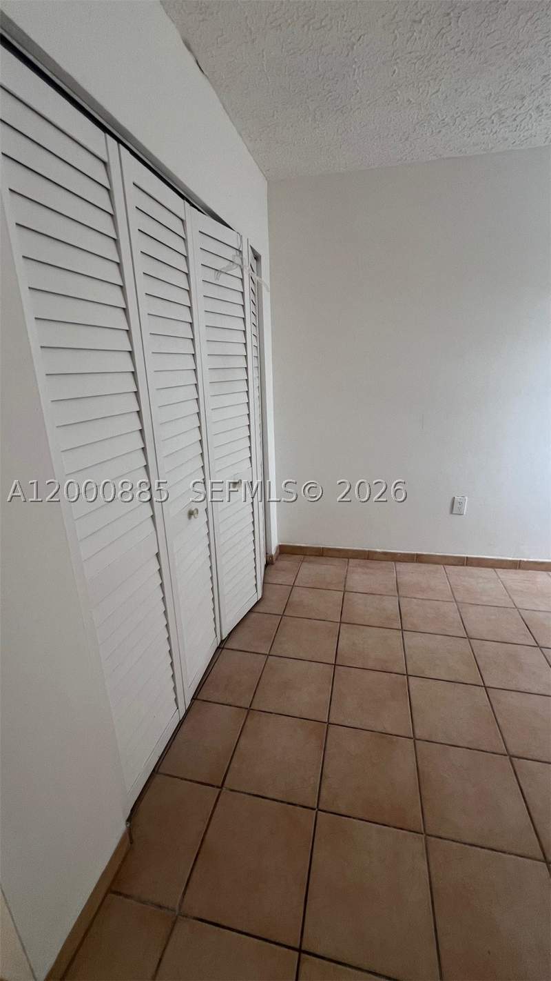 2 bedroom Condominium at 6070 W 18th Ave 323, Palmetto Springs Condo Vi, Hialeah — photo 4