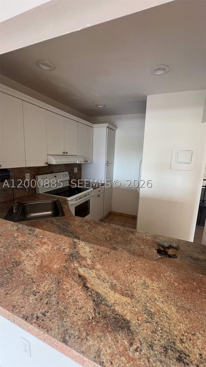 2 bedroom Condominium at 6070 W 18th Ave 323, Palmetto Springs Condo Vi, Hialeah — photo 5