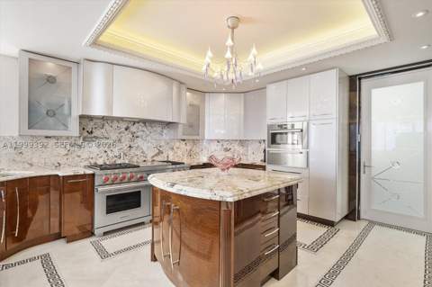 17875 Collins Ave Ph4506, Sunny Isles Beach FL - photo 11 of 37