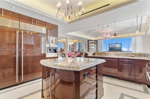 17875 Collins Ave Ph4506, Sunny Isles Beach FL - photo 12 of 37