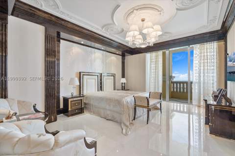 17875 Collins Ave Ph4506, Sunny Isles Beach FL - photo 18 of 37