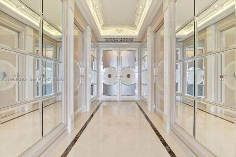 17875 Collins Ave Ph4506, Sunny Isles Beach FL - photo 20 of 37