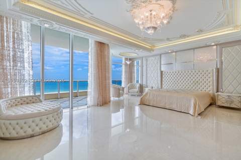 17875 Collins Ave Ph4506, Sunny Isles Beach FL - photo 22 of 37