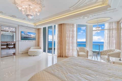 17875 Collins Ave Ph4506, Sunny Isles Beach FL - photo 23 of 37
