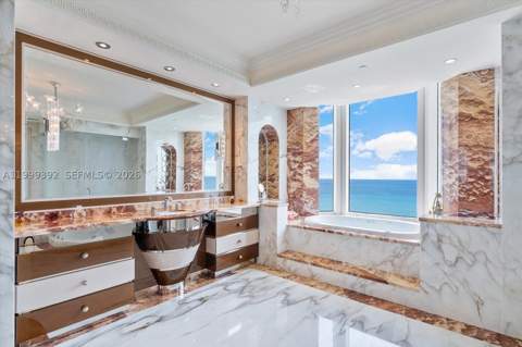 17875 Collins Ave Ph4506, Sunny Isles Beach FL - photo 24 of 37