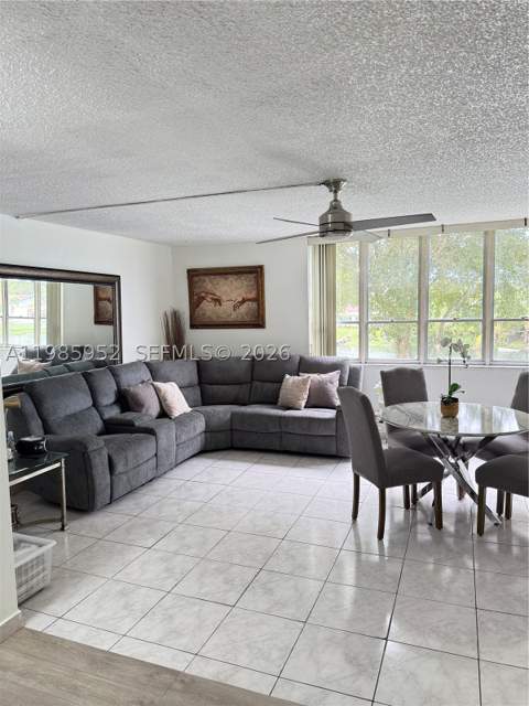 6901 SW 147th Ave 2E, Miami FL - photo 11 of 19