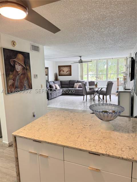 6901 SW 147th Ave 2E, Miami FL - photo 12 of 19