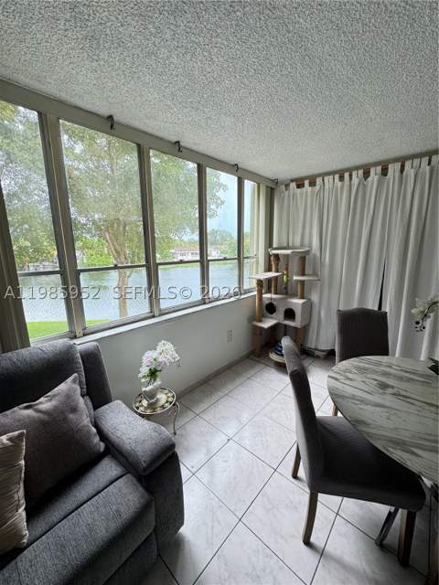 6901 SW 147th Ave 2E, Miami FL - photo 14 of 19
