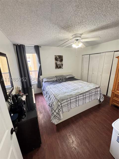 6901 SW 147th Ave 2E, Miami FL - photo 17 of 19