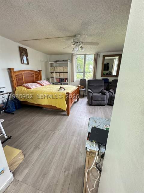 6901 SW 147th Ave 2E, Miami FL - photo 18 of 19