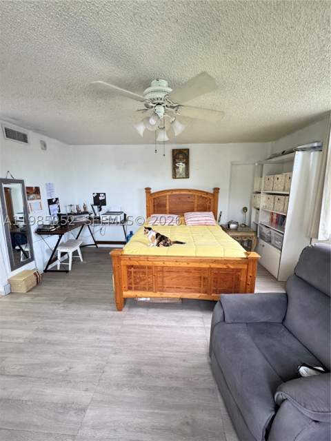 6901 SW 147th Ave 2E, Miami FL - photo 19 of 19