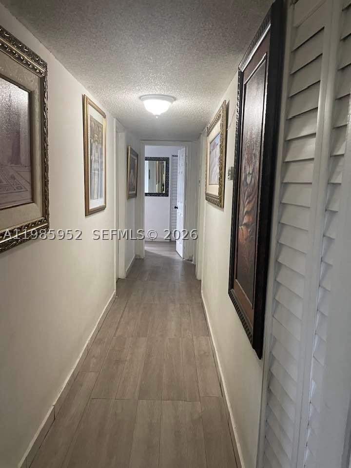 3 bedroom Condominium at 6901 SW 147th Ave 2E, Sovereigns Condo, Miami — photo 2