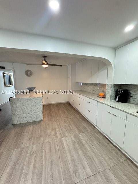 3 bedroom Condominium at 6901 SW 147th Ave 2E, Sovereigns Condo, Miami — photo 4