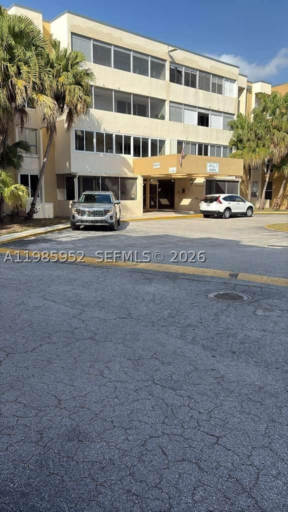 3 bedroom Condominium at 6901 SW 147th Ave 2E, Sovereigns Condo, Miami — photo 5
