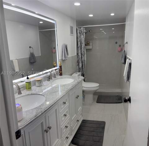 6901 SW 147th Ave 2E, Miami FL - photo 6 of 19
