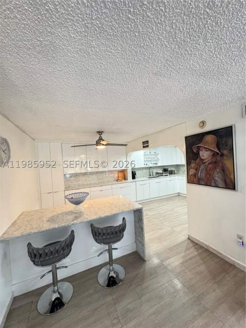 6901 SW 147th Ave 2E, Miami FL - photo 7 of 19