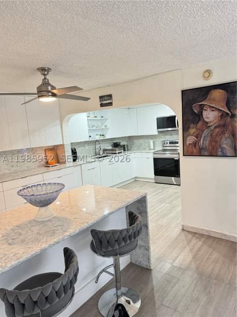 6901 SW 147th Ave 2E, Miami FL - photo 8 of 19