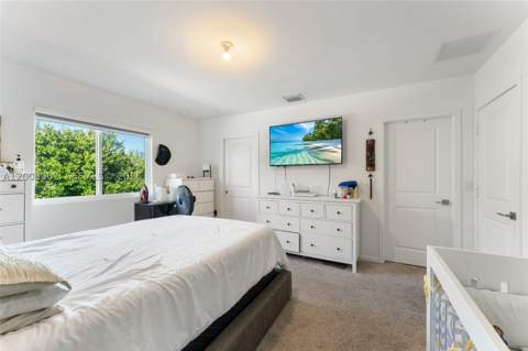 1061 NW 208th Ter, Miami Gardens FL - photo 18 of 20