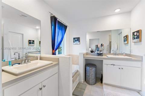 1061 NW 208th Ter, Miami Gardens FL - photo 19 of 20