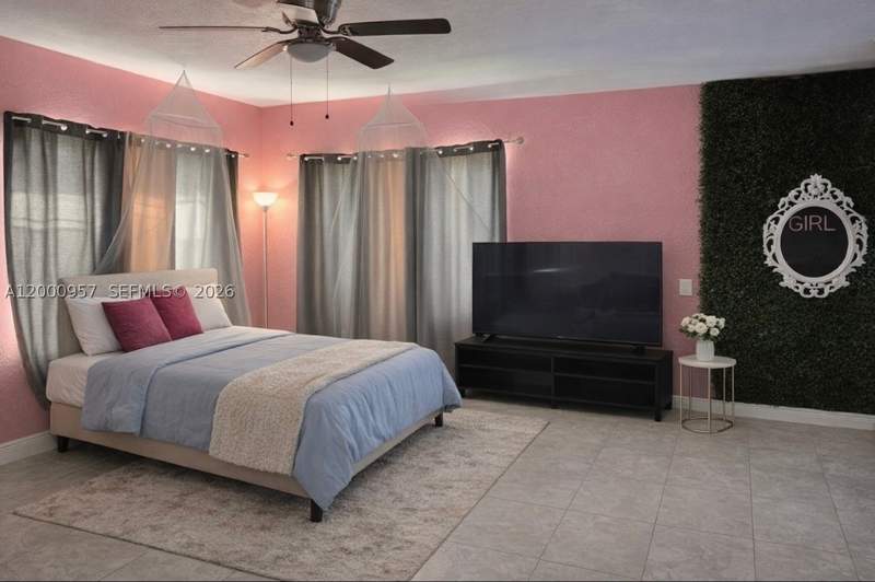 2 bedroom SingleFamilyResidence at 15206 NE 8th Ave, Gambach Subdivision, Miami — photo 2
