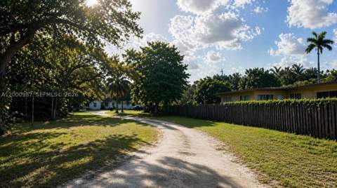 15206 NE 8th Ave, Miami FL - photo 6 of 6