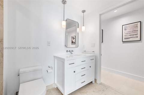 6000 Collins Ave 527, Miami Beach FL - photo 12 of 42