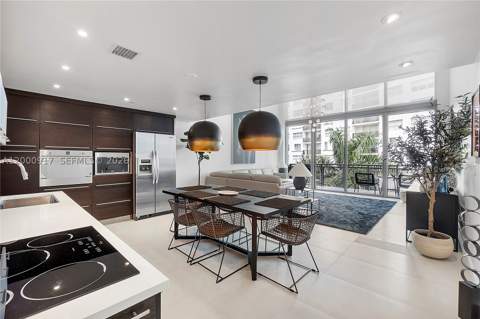 6000 Collins Ave 527, Miami Beach FL - photo 15 of 42